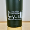 Whisk(e)y - Bruichladdich Octomore 14.1 / 70cl / 59.6%