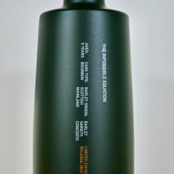 Whisk(e)y - Bruichladdich Octomore 14.1 / 70cl / 59.6%