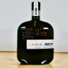 Rum - Mount Gay Single Estate Edition 1 / 70cl / 55%
