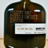 Rum - Mount Gay Single Estate Edition 1 / 70cl / 55%