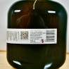 Rum - Mount Gay Single Estate Edition 1 / 70cl / 55%