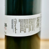 Rum - Mount Gay Single Estate Edition 1 / 70cl / 55%