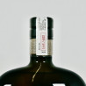 Rum - Mount Gay Single Estate Edition 1 / 70cl / 55%
