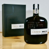 Rum - Mount Gay Single Estate Edition 1 / 70cl / 55%