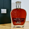 Rum - Barcelo Imperial 40 Aniversary / 70cl / 43%