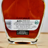 Rum - Barcelo Imperial 40 Aniversary / 70cl / 43%