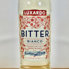 Liqueur - Luxardo Bitter Bianco / 50cl / 30%