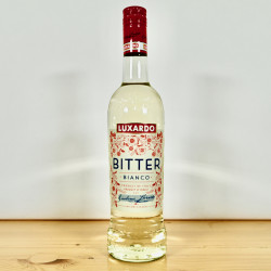 Liqueur - Luxardo Bitter...