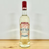 Liqueur - Luxardo Bitter Bianco / 50cl / 30%