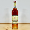 Baron Gaston Legrand 1964 Bas-Armagnac, 70 cl, 40 % vol.