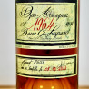 Baron Gaston Legrand 1964 Bas-Armagnac, 70 cl, 40 % vol.