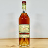 Baron Gaston Legrand 1975 Bas-Armagnac, 70 cl, 40 % vol.