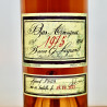 Baron Gaston Legrand 1975 Bas-Armagnac, 70 cl, 40 % vol.
