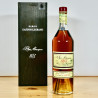 Baron Gaston Legrand 1975 Bas-Armagnac, 70 cl, 40 % vol.