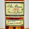 Baron Gaston Legrand 1974 Bas-Armagnac, 70 cl, 40 % vol.
