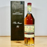 Baron Gaston Legrand 1974 Bas-Armagnac, 70 cl, 40 % vol.