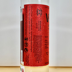 Mezcal - Vago Ensamble en Barro by Tio Rey Espadin, Coyote, Mexicano / 70cl / 49.5%