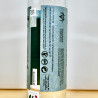 Mezcal - Vago Ensamble by Emigdio Jarquin Cuishe, Madrecuishe, Tepeztate / 70cl / 50.8%