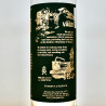 Mezcal - Vago Barreno by Emigdio Jarquin / 70cl / 51.1%