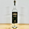 Mezcal - Vago Barreno by Emigdio Jarquin / 70cl / 51.1%