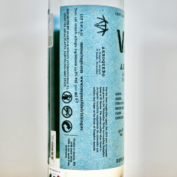 Vago Arroqueno Mezcal by Emigdio Jarquin / 70cl / 49.8%