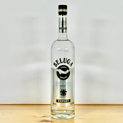 Vodka - Beluga Noble Magnum / 150cl / 40%
