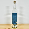 Mezcal - Vago Ensamble by Emigdio Jarquin Mexicano, Madrecuishe / 70cl / 50.8%