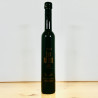 Tequila - San Matias Anejo Gran Reserva Small Bottle / 35cl / 35%