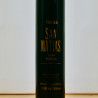 Tequila - San Matias Anejo Gran Reserva Small Bottle / 35cl / 35%