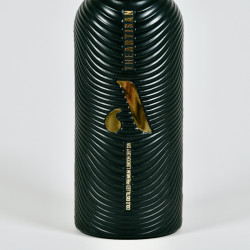 Gin - The Artisan Premium London Dry / 50cl / 44%