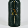 Gin - The Artisan Premium London Dry / 50cl / 44%