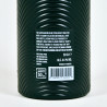 Gin - The Artisan Premium London Dry / 50cl / 44%