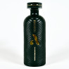 Gin - The Artisan Premium London Dry / 50cl / 44%