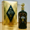 Grappa - Nonino Riserva 8 Years / 70cl / 43%