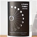 Whisk(e)y - Umbra Moonshine / 70cl / 40% Whisk(e)y 43,00 CHF