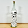 Madre Mezcal Espadin, 70 cl, 40 % vol.