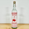 Madre Mezcal Ensamble Espadin & Cuishe, 70 cl, 45 % vol.
