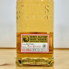 Tequila - Olmeca Altos Reposado / 70cl / 38%