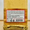 Tequila - Olmeca Altos Reposado / 70cl / 38%