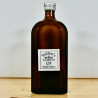 Gin - Sutton's Seedless Gin / 50cl / 40%