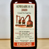 Rum - Habitation Velier Renegade 2020 Grenada Pure Single Rum / 70cl / 55%