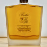 Grappa - Berta Tre Soli Tre Nebbiolo mit Holzkiste / 70cl / 43%