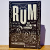 Buch - Rum, Das ultimative Handbuch