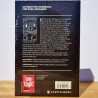 Buch - Rum, Das ultimative Handbuch