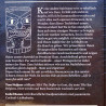 Buch - Rum, Das ultimative Handbuch