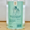 La Epoca Mezcal Espadin / 50cl / 38%