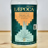 La Epoca Mezcal Espadin / 50cl / 38%