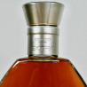 Cognac - De Luze Extra Fine Champagne / 70cl / 40%