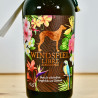 Windspiel Libre Alkoholfrei (Rum-Alternative) / 50 cl / 0,0 % vol.