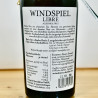 Windspiel Libre Alkoholfrei (Rum-Alternative) / 50 cl / 0,0 % vol.